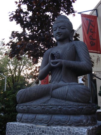 bigbuddha
