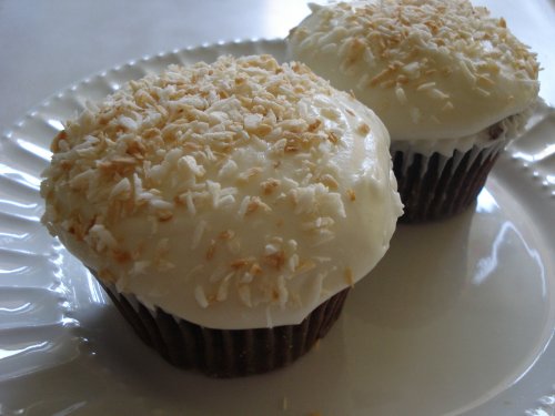 coconut_cupcake