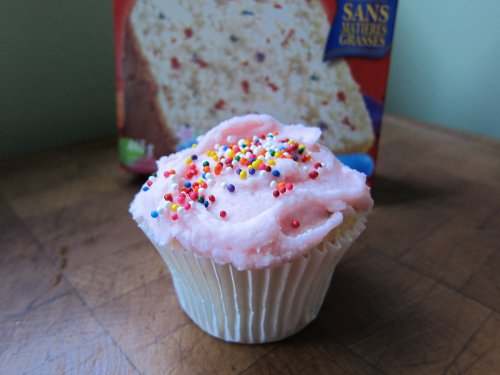 daniel_cupcake
