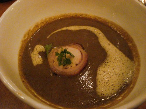 game_dinner_soup