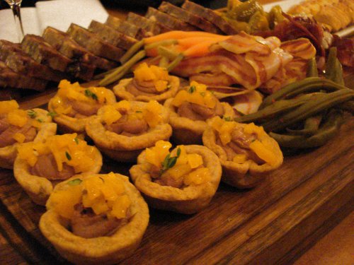 gamedinner_charcuterie1