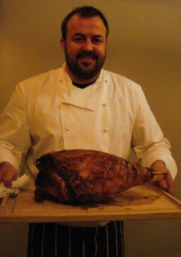gamedinner_jeffcrump_wildboar