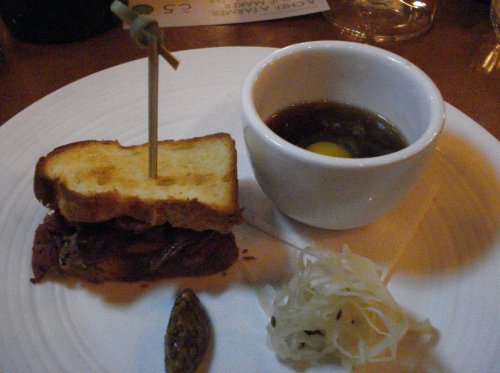gamedinner_squab