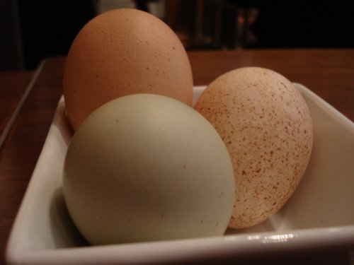 heritage_eggs