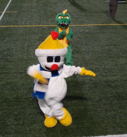 nuitblanchemascot1