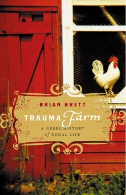 trauma_farm