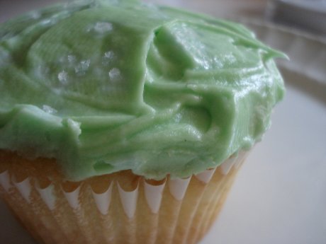 margaritacupcake