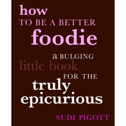 foodie