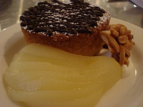 almondcake