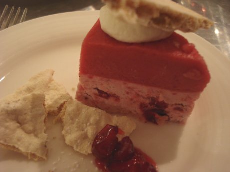 almondssemifreddo
