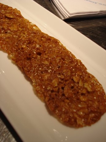 almondtuiles