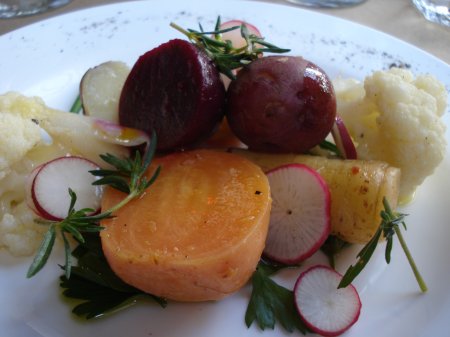 harvestjulybeets