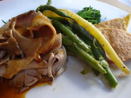 harvestjulypork