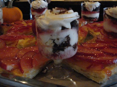 palaistrifle