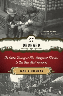 97Orchard