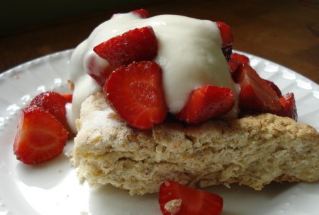 breakfastshortcake