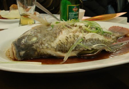 chinesefish