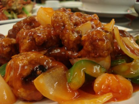 chineseribs