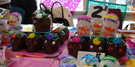 dayofdeadchocolateskull2