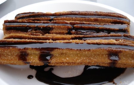 dayofdeadeljacalchocchurro