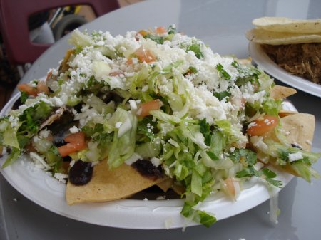 dayofdeadeljacalnacho