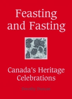 feastingfasting