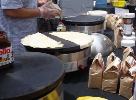 onecitycreperie