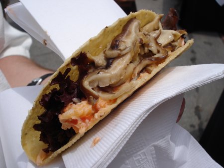 onecitylobstertacosassafraz