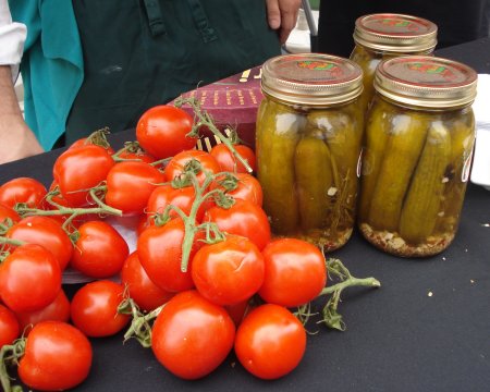 onecitypicklesreds