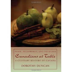 canadiansattable