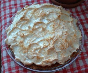 coconutcream