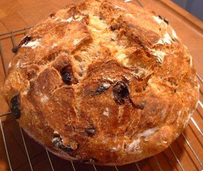 olivebread1