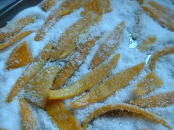 orangepeelready