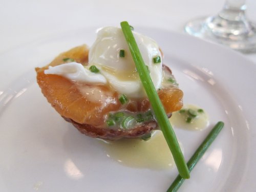 ate_beer_beerbistrobrunch_potatoskin