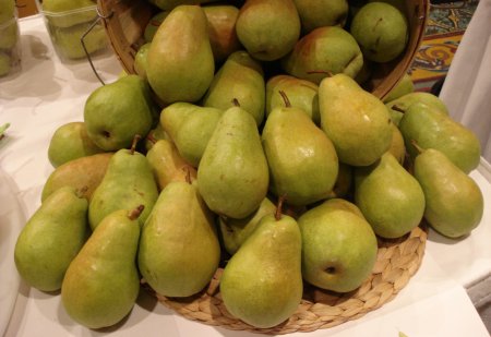 pearup1