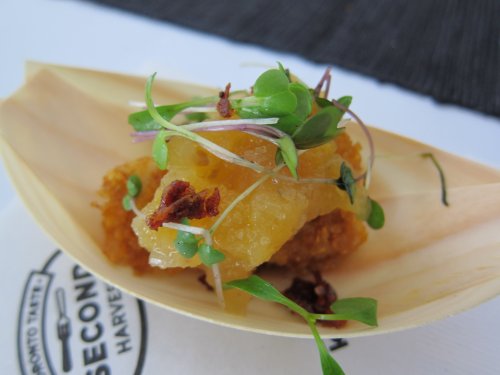 totaste_greatcooks_pickerel
