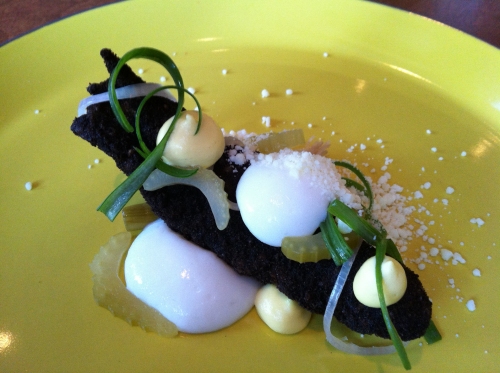 acadia_7course_catfish