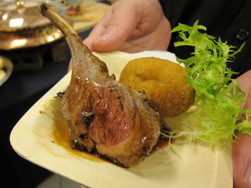 italia_lamb
