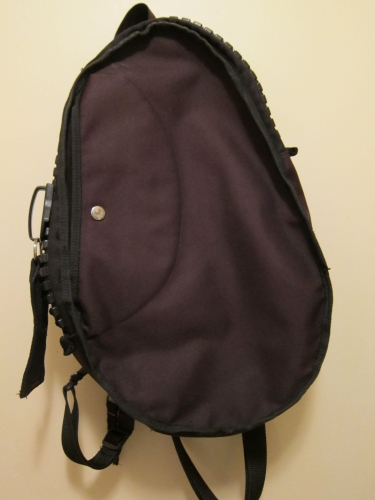 bags_backpack