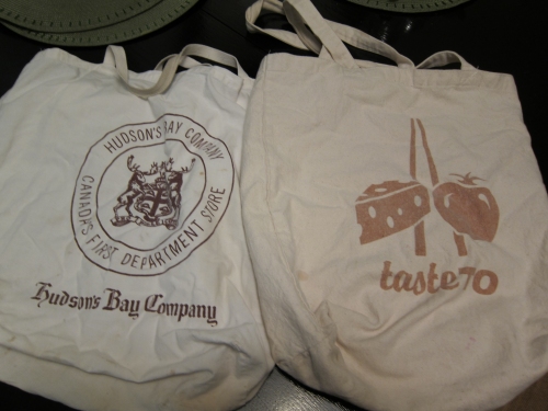 bags_canvas