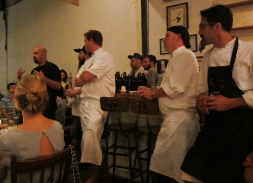 7chefs_thanks