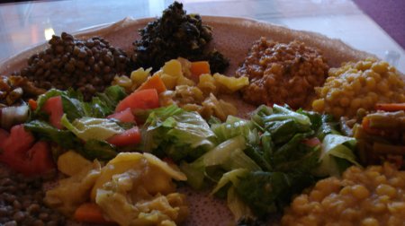 africaplate