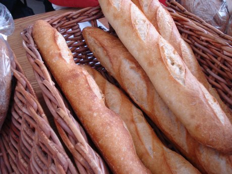 chefmarket_stjohnsbread