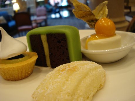 kinged_sweets
