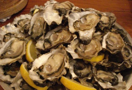 seachoiceoysters